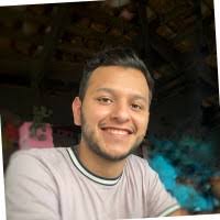 40+ "Juan Coreas" profiles