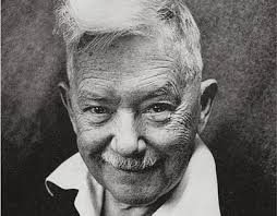 William Dwiggins Projects :: Photos, videos, logos, illustrations and  branding :: Behance