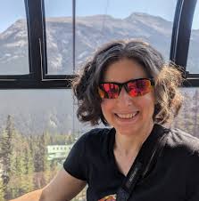 Is a gap between blade and boot a problem?