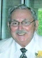 Philip Marcus Obituary (1927