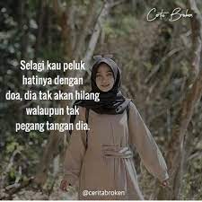 Gambar terkait dengan tuhan tolong jaga dia untukku. Tuhan Tolong Jagakan Dia Untukku Lukisan Hati Blues Facebook