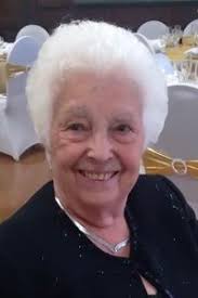 Obituaries at WJSmith Funeral Home in Warren