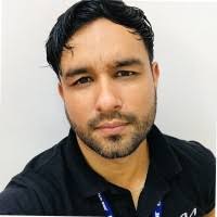50+ "Daniel Escareño" profiles