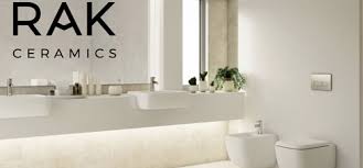 Dec 08, 2010 · the month of december has more to offer than just holiday preparations. Products Hercules Group