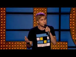 As seen on bbc's live at the apollo, qi . 21 Humour Ideas Comedians Live At The Apollo Comedy