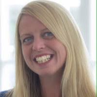 Louise Whitlock's Instagram, Twitter & Facebook