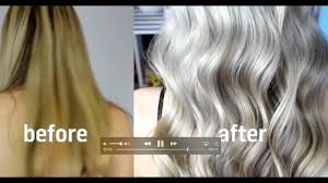 new 5 minute toner amazing results pure instant tones