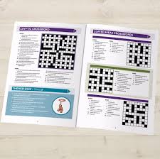 Personalized Puzzle Book Signature Gifts