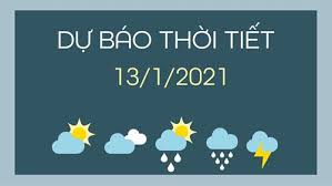 Hà nội mưa rào và dông sau chuỗi ngày nắng như đổ lửa. Sgnysuidci3tdm
