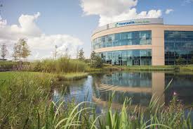 North tyneside council uses cookies to make this site simpler. Why North Tyneside Inward Investment North Tyneside