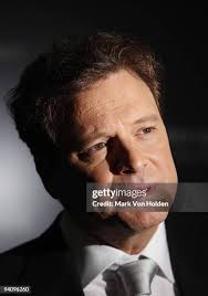 1,837 Tom Holden Photos & High Res Pictures