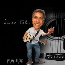  Suris Priyanto Surispriyanto Profile Pinterest