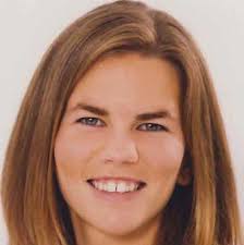 Medical student inducted into honor society