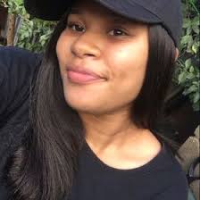 Rosa Iris Burgos (rosairisburgos)