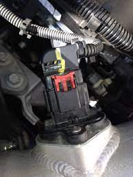 Masalah jerking wira jom saksikan. Cara Atasi Masalah Kereta Semput Bila Tekan Minyak Jv Auto Lube Hq