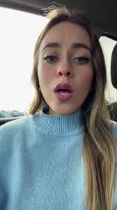 Avisenme 🙏 #parati #foryou #gracias #mujeres #lentejas #2024 #mamá #o  #comedia