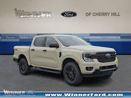 Image result for Case Power Tan 2018 Fleet