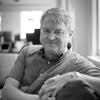 The source code for the daml language, Digital Asset Linkedin