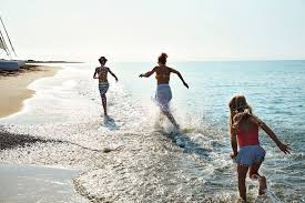 Why You Should Book Your Summer 2022 Holiday Early Discover Tui Co Uk