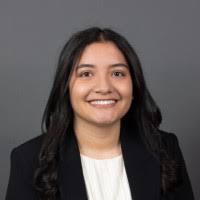 2000+ "Castillo Romero" profiles