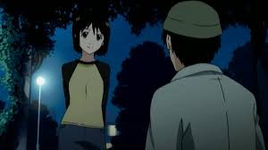 Misaki Nakahara Heroes Wiki Fandom Funimation's official welcome to the nhk website. misaki nakahara heroes wiki fandom