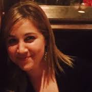 Amy Rapp. Executive Producer, Producer