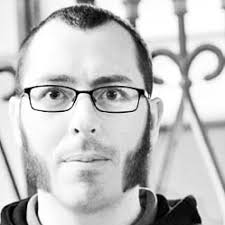 Signal v. Noise by Basecamp