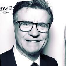 Roland Graham-Helwig