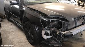 Image result for Gray 2009 Trans Wheel