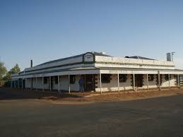 Check spelling or type a new query. Birdsville Hotel Environment Land And Water Queensland Government