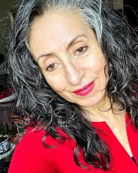 Teyolia LLC Individual & Family Therapy, Clinical Social Work/Therapist,  Aurora, IL, 60506