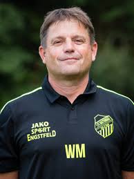 1. FC Dautenbach e.V.