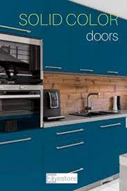 Pin On Kitchens Decor Reno