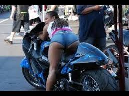 Pin On Bike Week