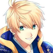 And a big thank you to all those who we are so excited to finally share not only this shader, but also this new animation shot, created entirely in blender! Pin On Hot Anime