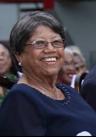 Congratulations to the queen and doctor of the year 2024