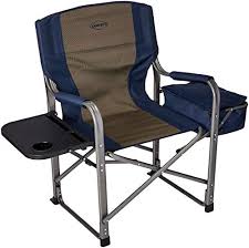 Buy online & pick up in store or curbside for free in 2 hours or less! Top 10 Best Of Folding Chair With Side Tables 2020 Bestgamingpro