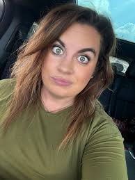 Aldi shopping with social anxiety tips needed