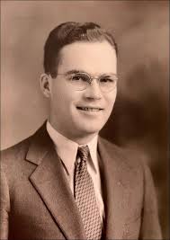 Strangers for Ancestors #20: Jeff J Wilson