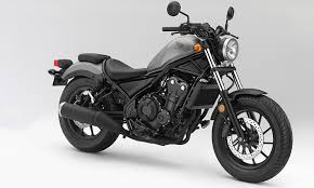 Top 10 Best Bobber Bikes 2021 Spec Prices Bennetts