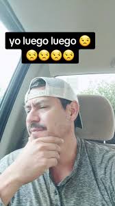 Cesar Arturo Ruiz Herrera