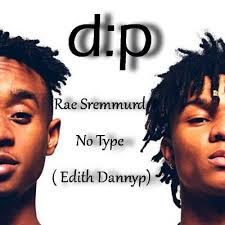 Rae Sremmurd