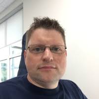 40+ "Cripps" profiles