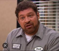 This is a show I enjoy and Frank added alot to the show. He will be greatly  missed!