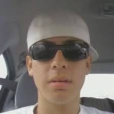 Sioux Funeral Home added a new photo.