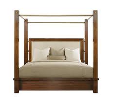 Come visit our beautiful 60,000 sq ft facility and pick out something beautiful for your home! Bed 6 6 King From The Venue Collection By Henredon Furniture Henredon Furniture Furniture Bed