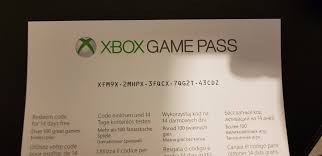 Below are 31 working coupons for fortnite redeem code from reliable websites that we have updated for users to get maximum savings. Pubg Xbox One Free Code