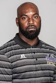 prairie view a&m panthers