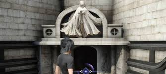 Ffxv Tombs Armigers Locations Guide Faq Team Brg May this obeisance be directed to the blessed lord shiva painting hindu deities hinduism. ffxv tombs armigers locations guide