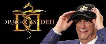 Tcaps Canada Captain Hat Captain How To Wear